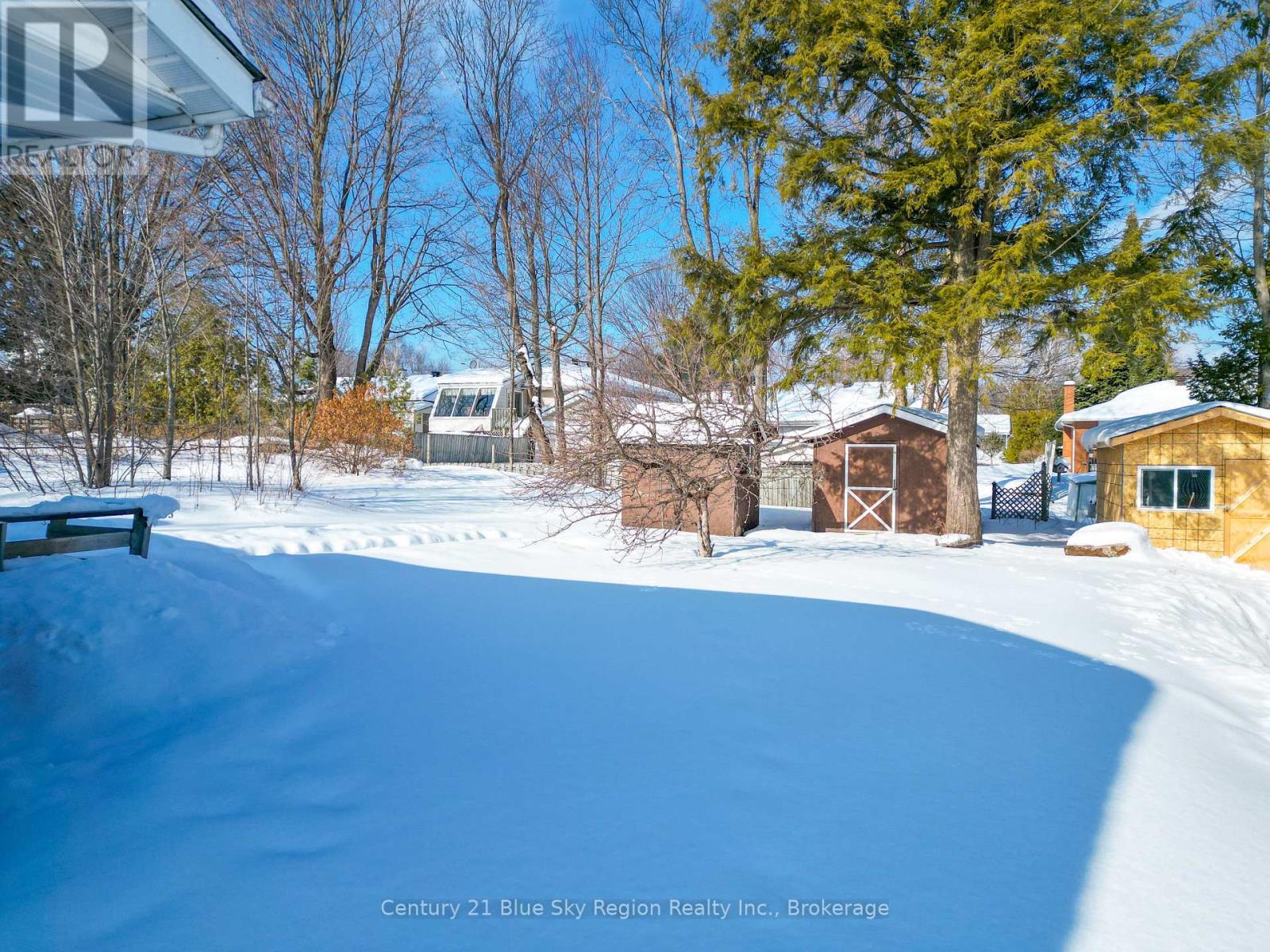 244 Michener Drive, North Bay, Ontario  P1A 3J1 - Photo 4 - X12796816