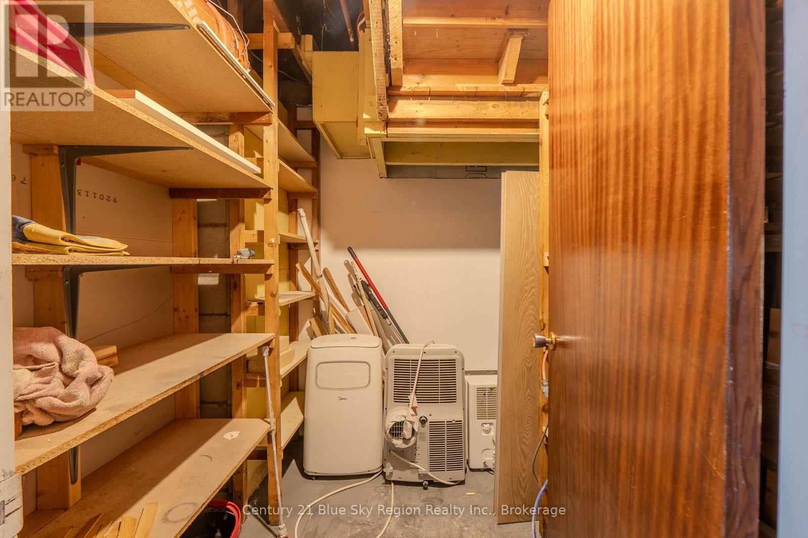 244 Michener Drive, North Bay (Birchaven), Ontario  P1A 3J1 - Photo 40 - X12796816