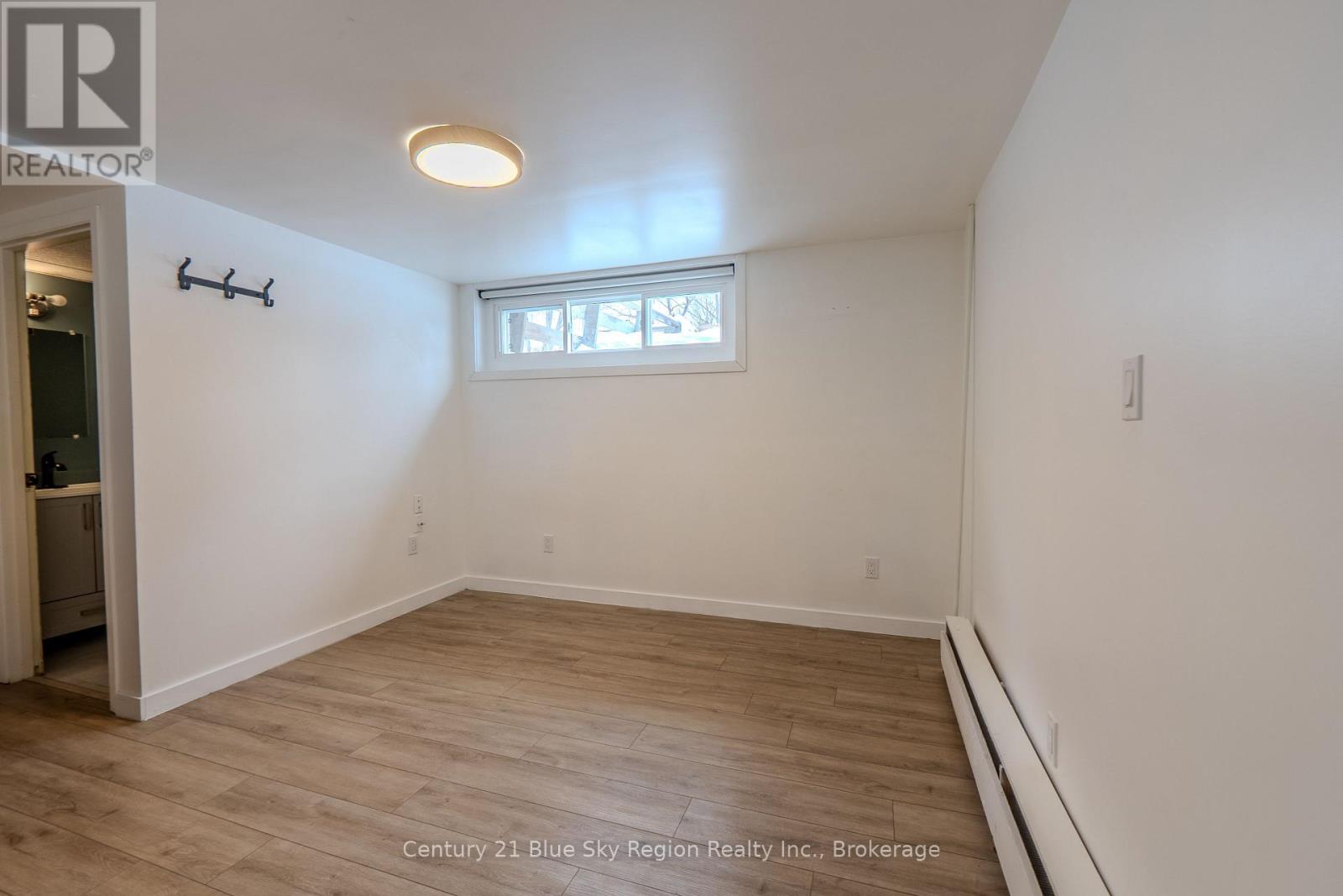 244 Michener Drive, North Bay (Birchaven), Ontario  P1A 3J1 - Photo 42 - X12796816