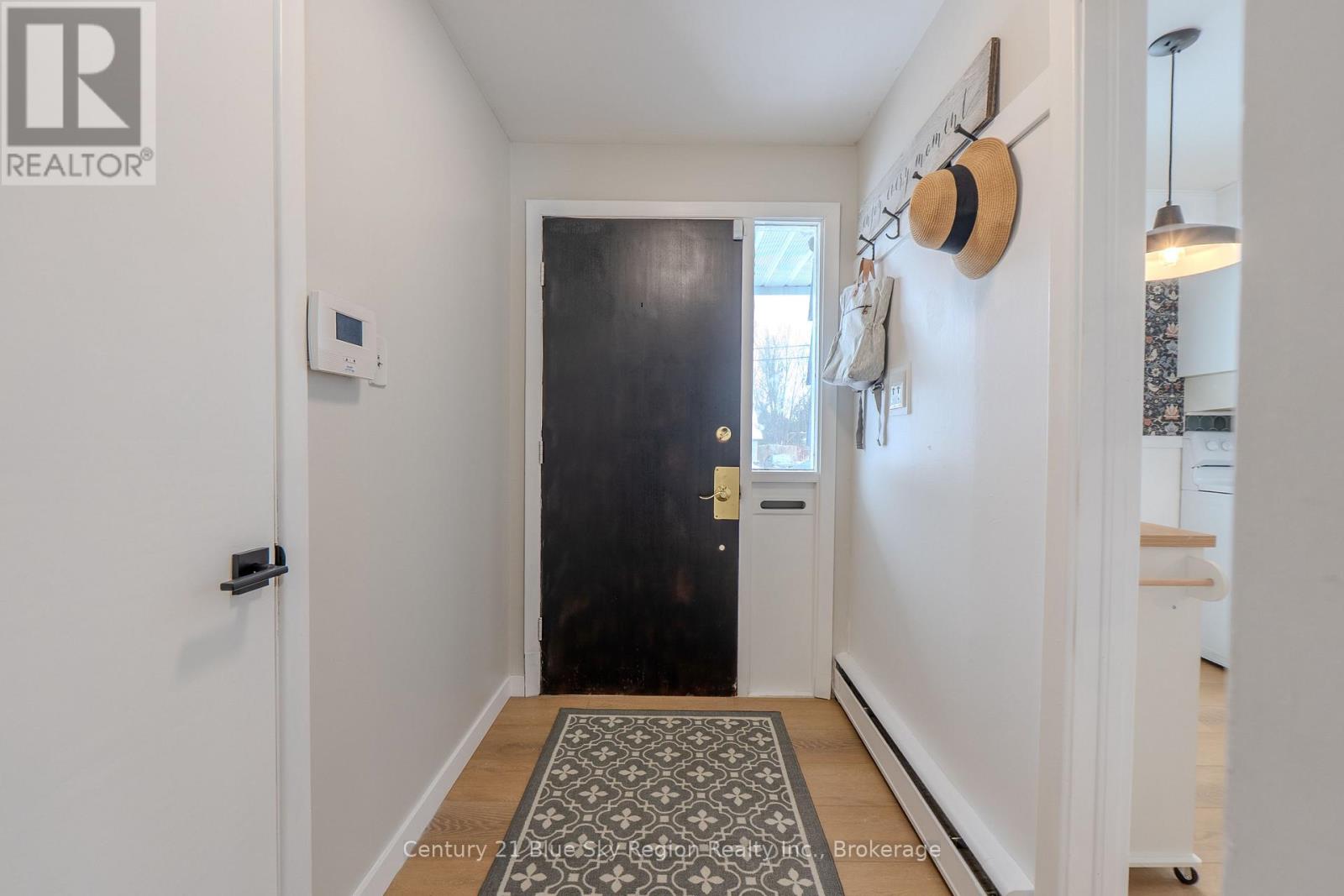 244 Michener Drive, North Bay, Ontario  P1A 3J1 - Photo 5 - X12796816