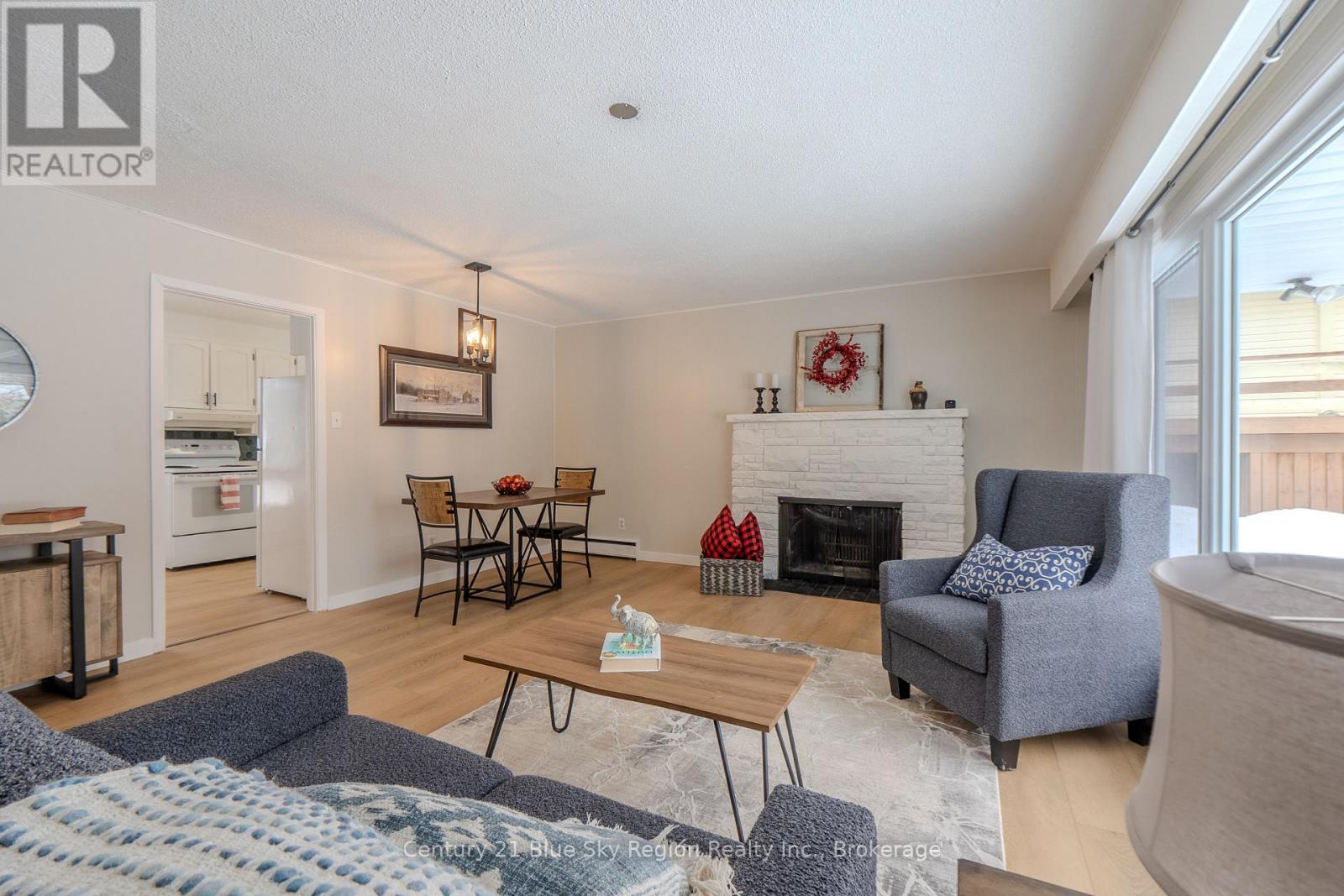 244 Michener Drive, North Bay, Ontario  P1A 3J1 - Photo 7 - X12796816