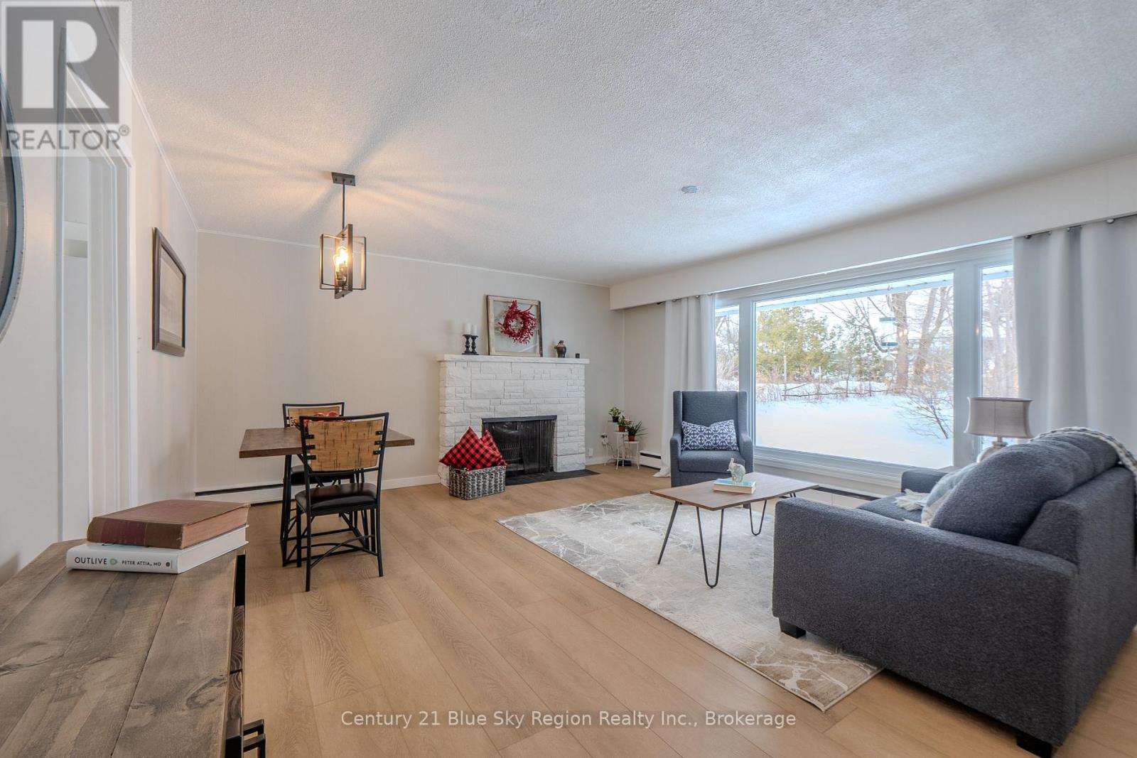 244 Michener Drive, North Bay, Ontario  P1A 3J1 - Photo 8 - X12796816