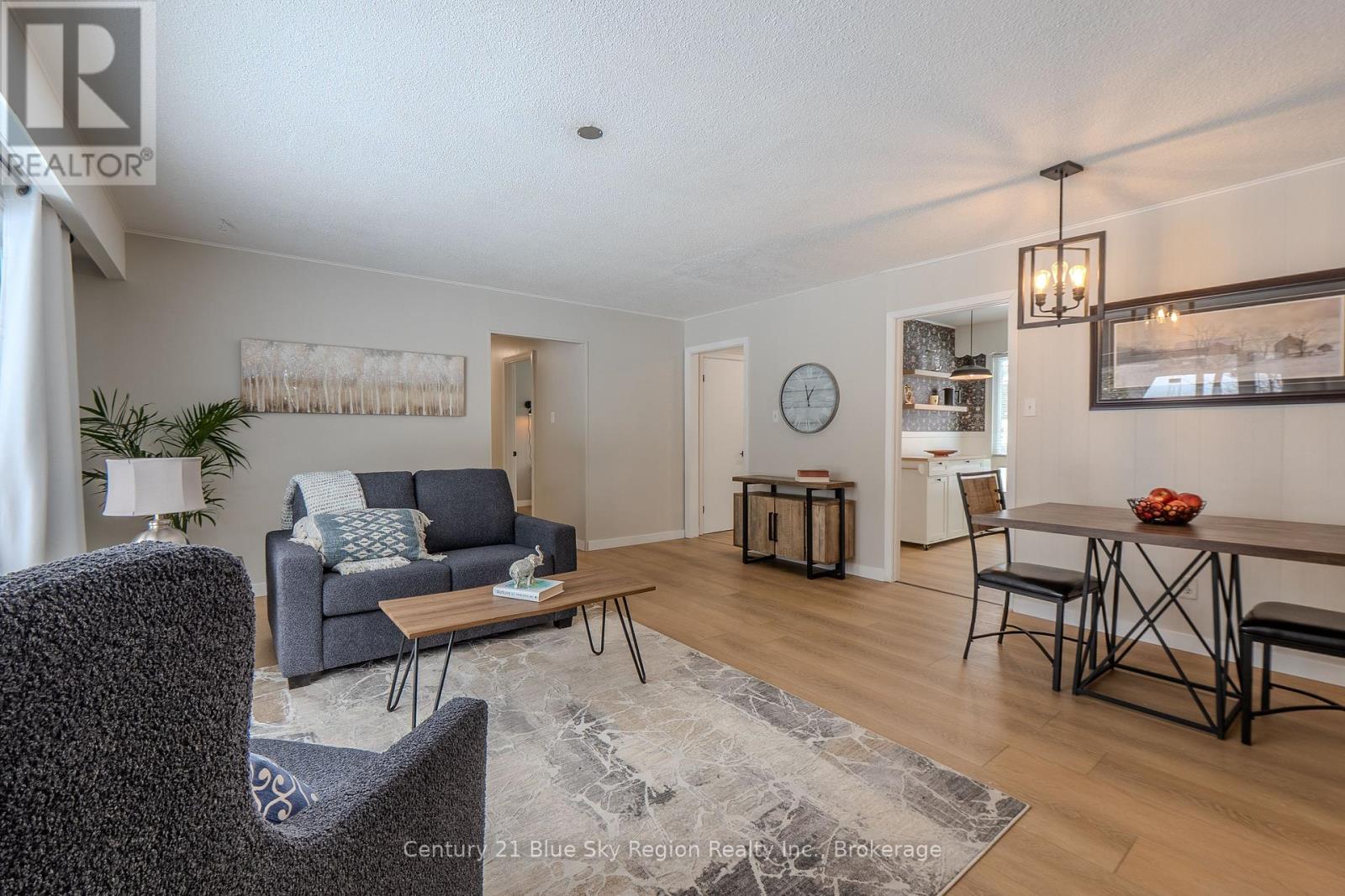 244 Michener Drive, North Bay, Ontario  P1A 3J1 - Photo 9 - X12796816