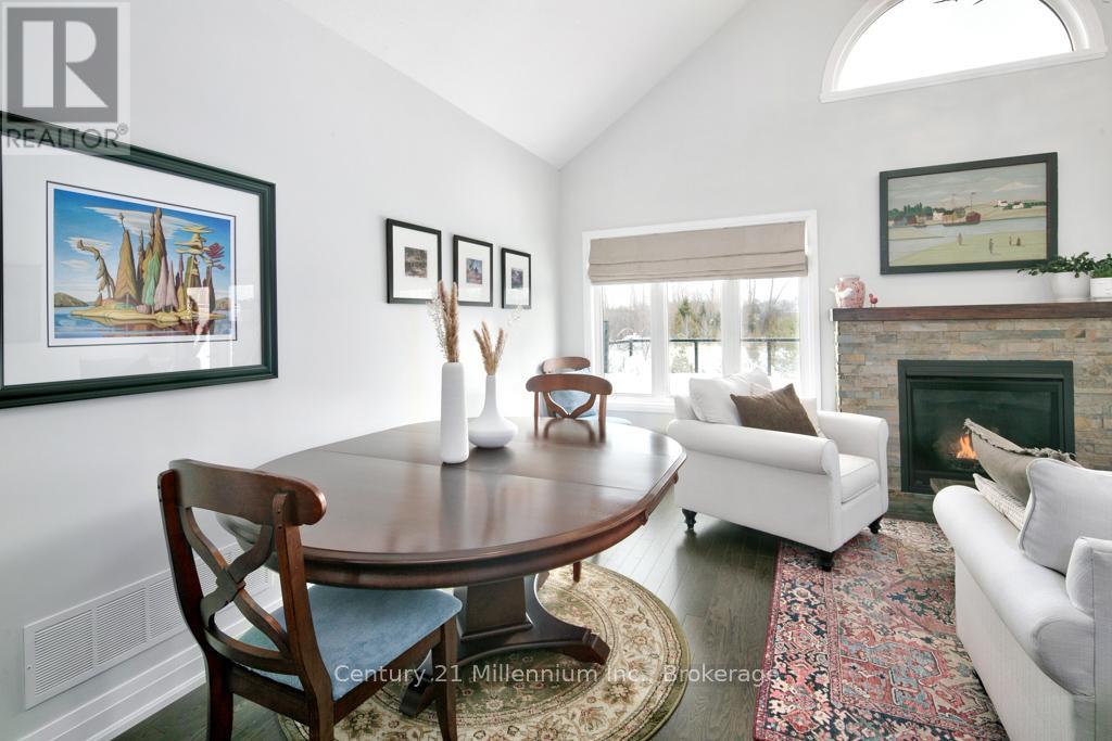 74 Kari Crescent, Collingwood, Ontario L9Y 0Z7 - Photo 10 - S12796874