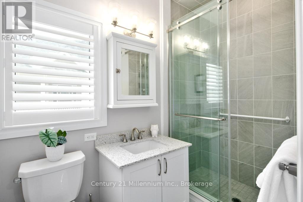 74 Kari Crescent, Collingwood, Ontario L9Y 0Z7 - Photo 12 - S12796874