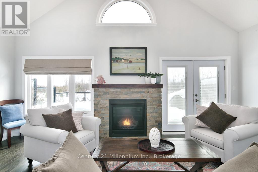 74 Kari Crescent, Collingwood, Ontario L9Y 0Z7 - Photo 13 - S12796874