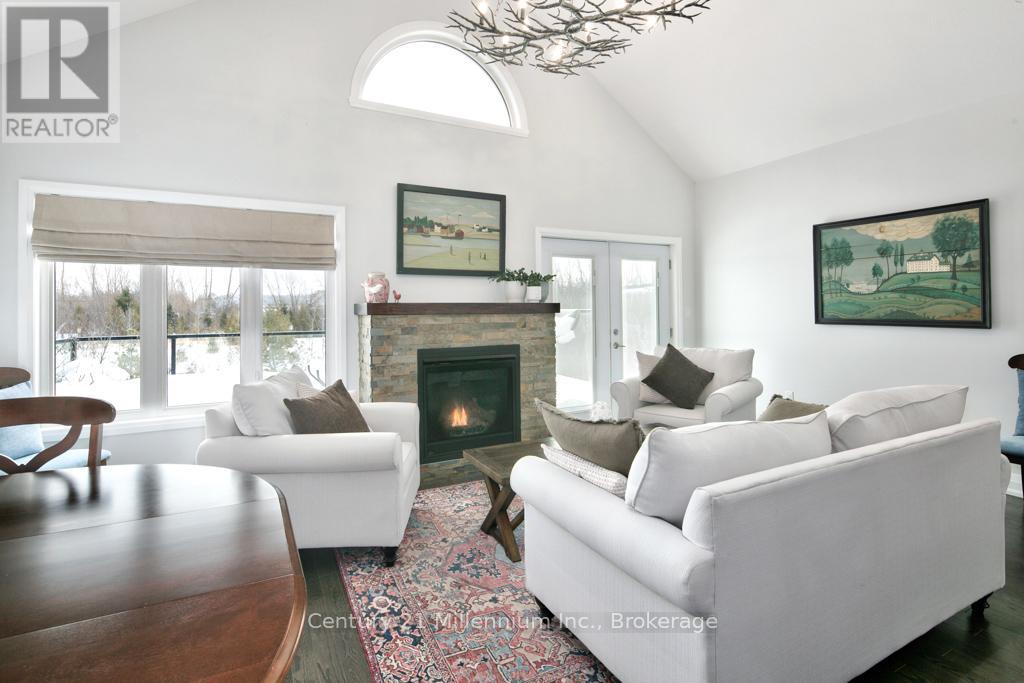 74 Kari Crescent, Collingwood, Ontario L9Y 0Z7 - Photo 17 - S12796874