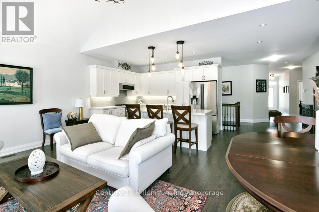 74 Kari Crescent, Collingwood, Ontario L9Y 0Z7 - Photo 18 - S12796874