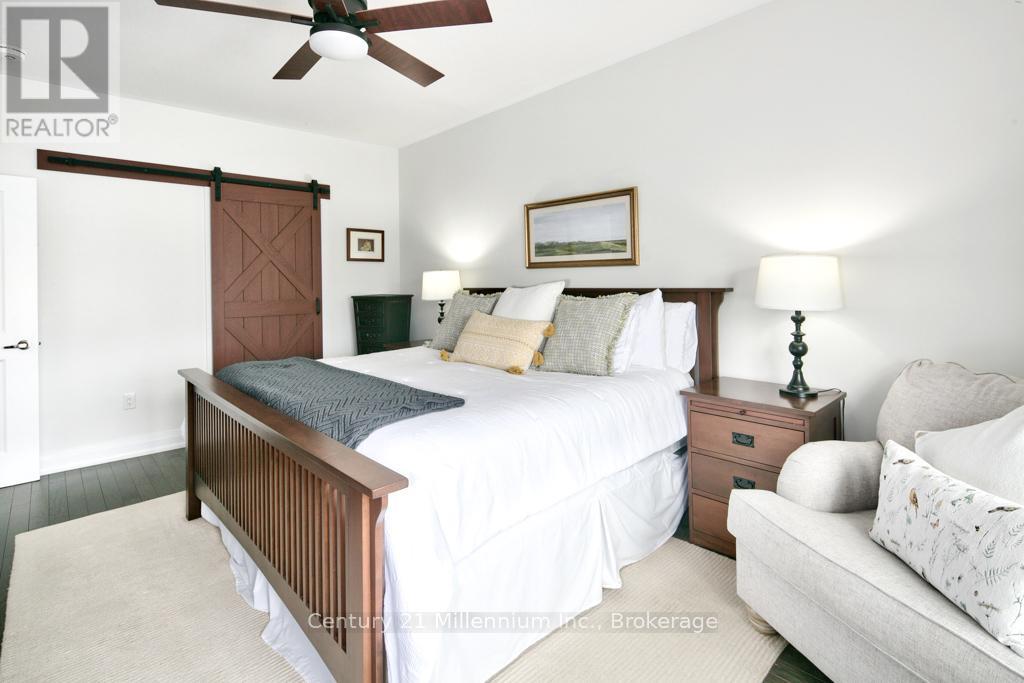 74 Kari Crescent, Collingwood, Ontario L9Y 0Z7 - Photo 22 - S12796874