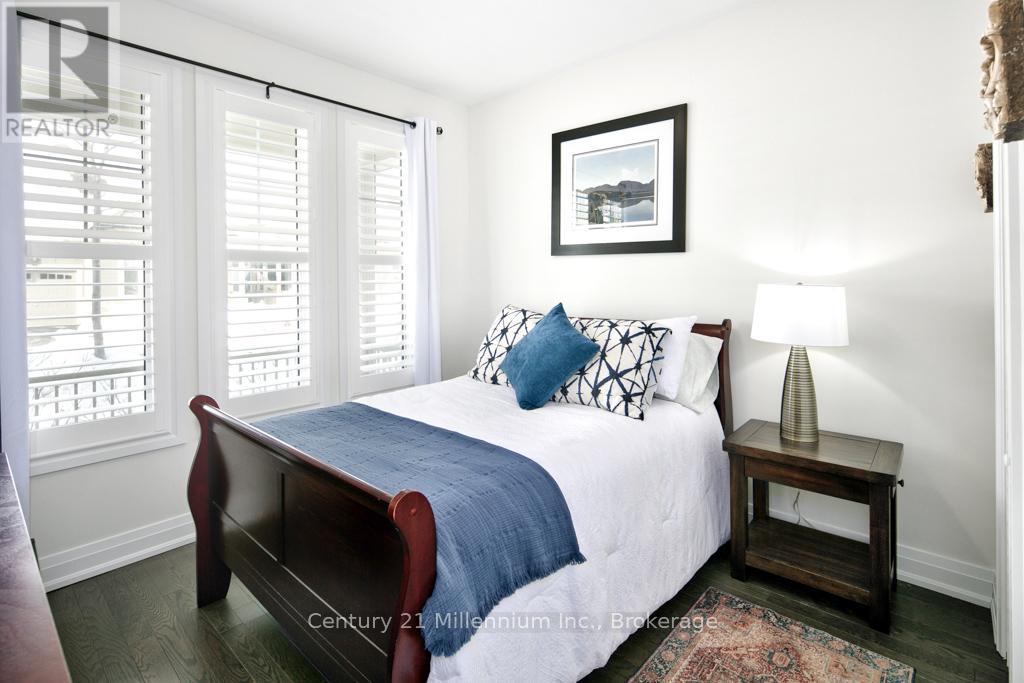 74 Kari Crescent, Collingwood, Ontario L9Y 0Z7 - Photo 24 - S12796874