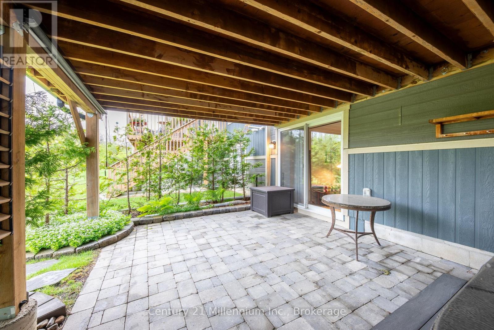 74 Kari Crescent, Collingwood, Ontario L9Y 0Z7 - Photo 31 - S12796874