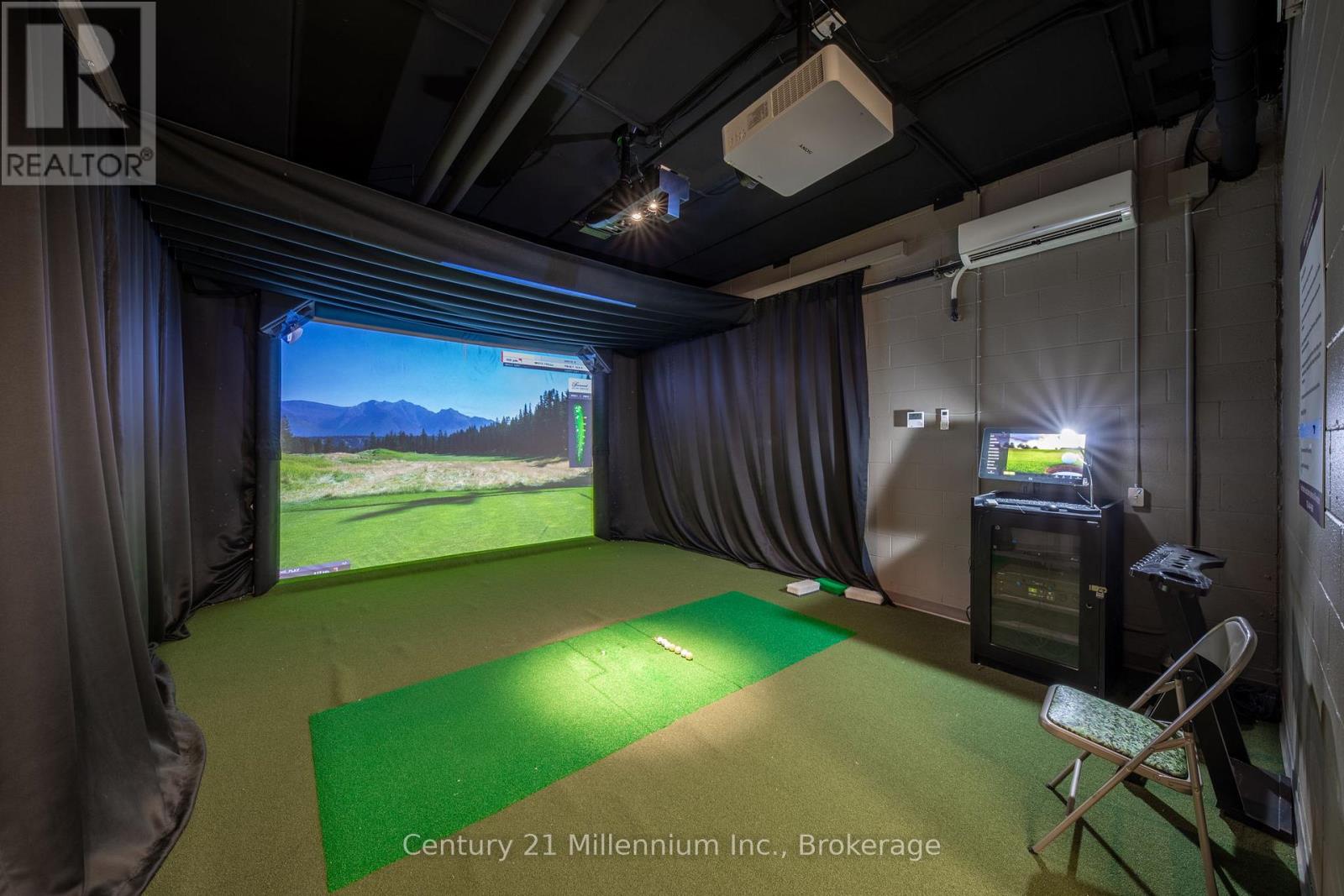 74 Kari Crescent, Collingwood, Ontario L9Y 0Z7 - Photo 36 - S12796874