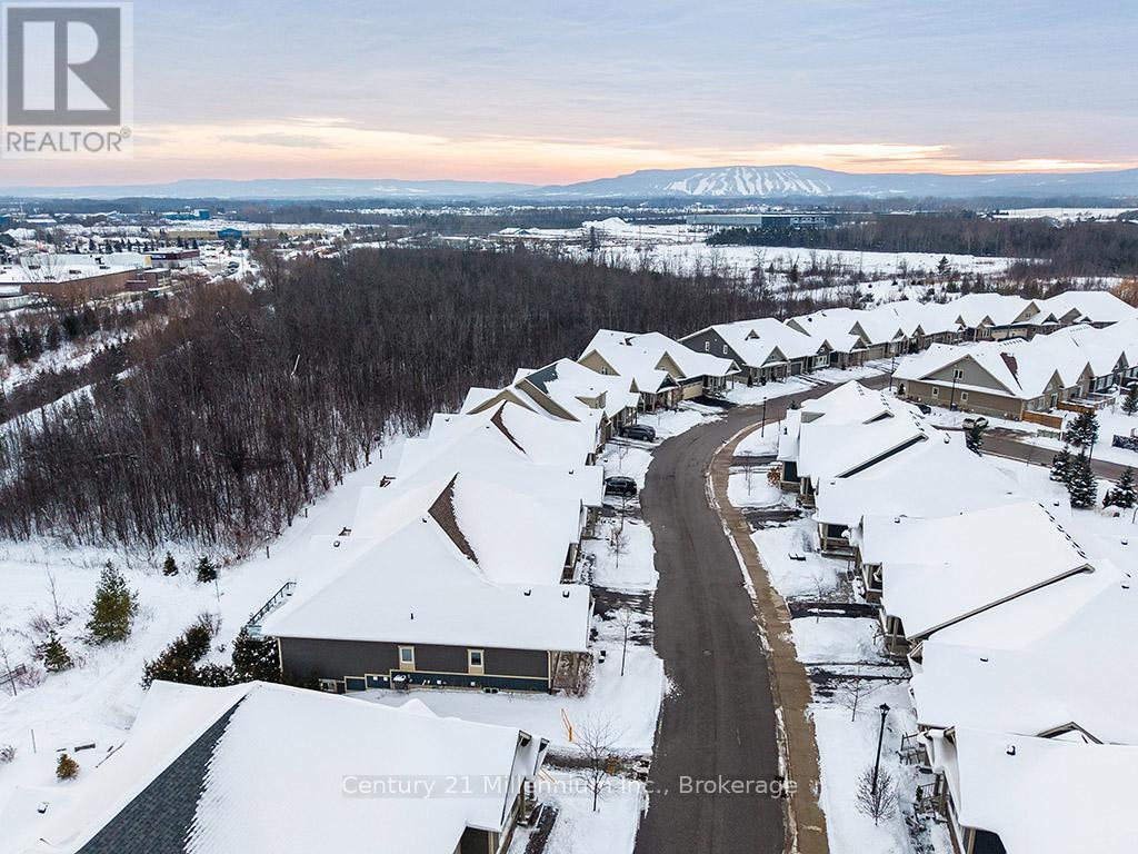 74 Kari Crescent, Collingwood, Ontario L9Y 0Z7 - Photo 38 - S12796874