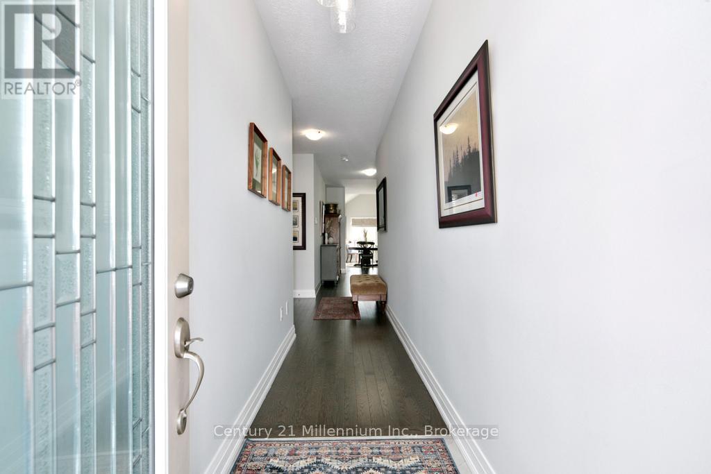 74 Kari Crescent, Collingwood, Ontario L9Y 0Z7 - Photo 4 - S12796874