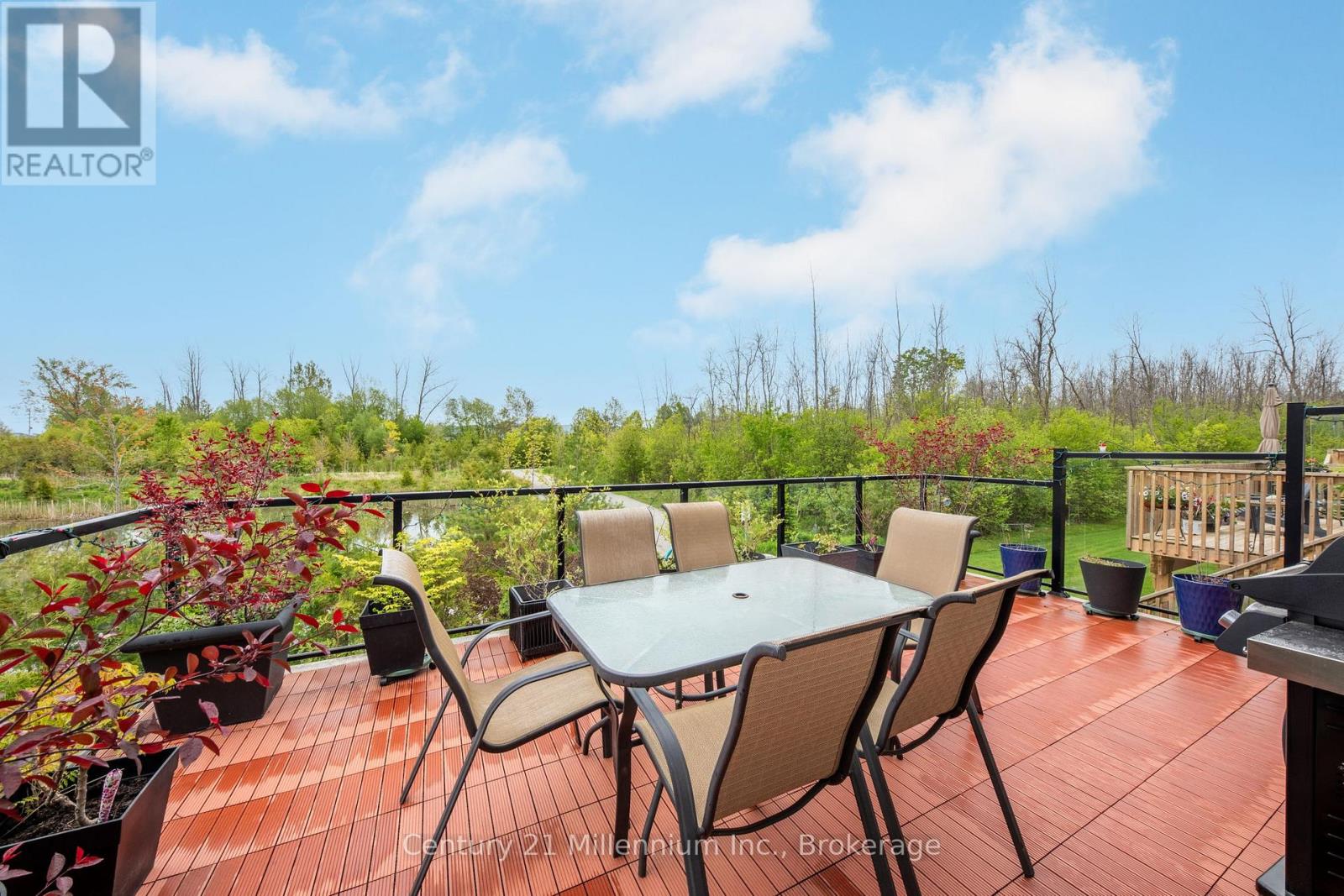 74 Kari Crescent, Collingwood, Ontario L9Y 0Z7 - Photo 41 - S12796874