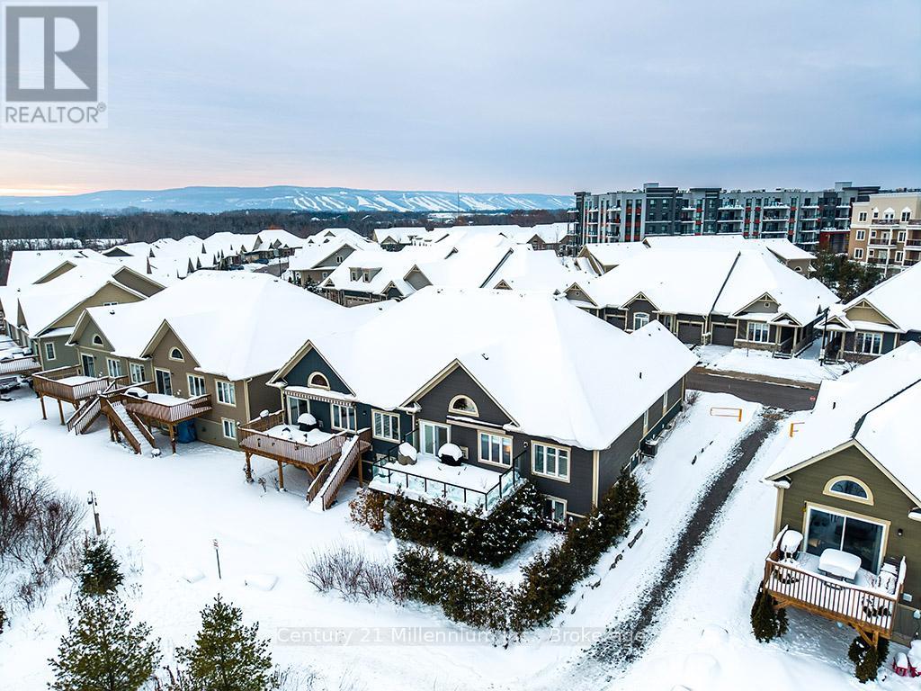 74 Kari Crescent, Collingwood, Ontario L9Y 0Z7 - Photo 42 - S12796874