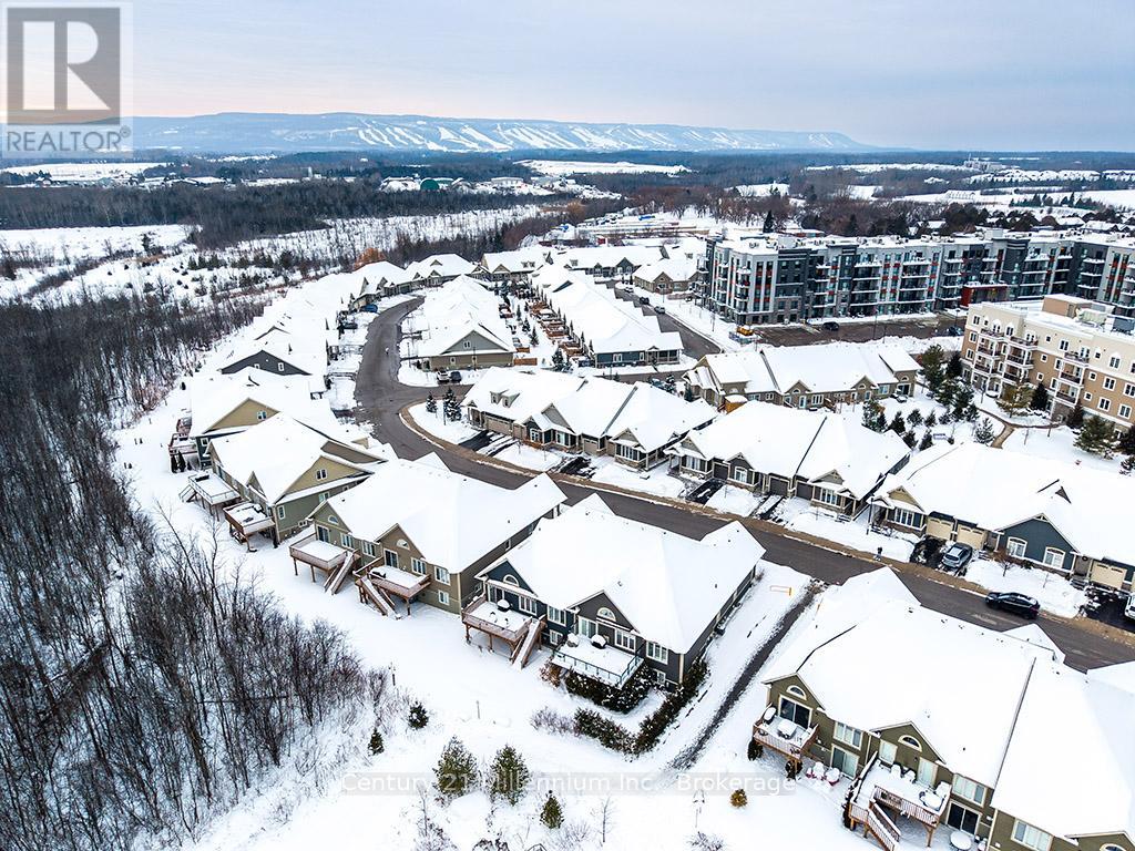 74 Kari Crescent, Collingwood, Ontario L9Y 0Z7 - Photo 43 - S12796874