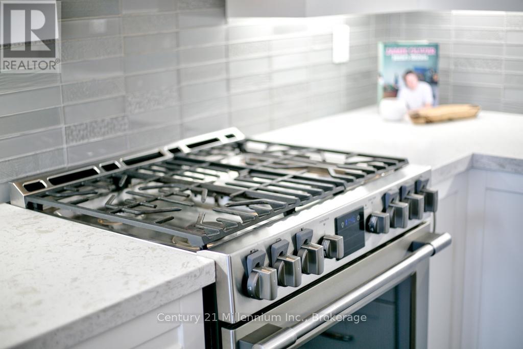 74 Kari Crescent, Collingwood, Ontario L9Y 0Z7 - Photo 9 - S12796874