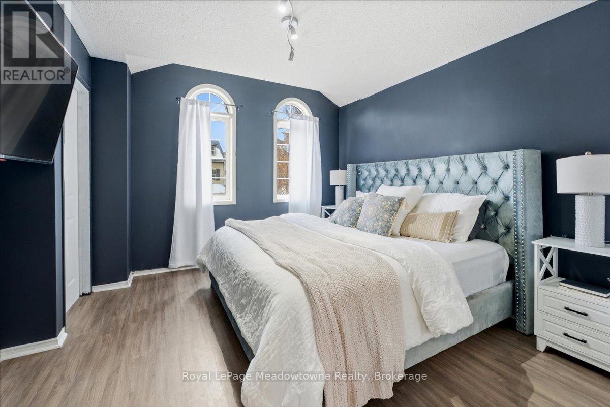 98 Roxton Road, Oakville, Ontario  L6H 6V4 - Photo 20 - W12796916