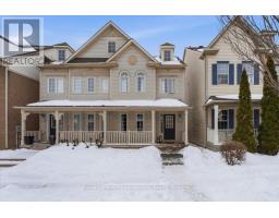 98 ROXTON ROAD, oakville (ro river oaks), Ontario