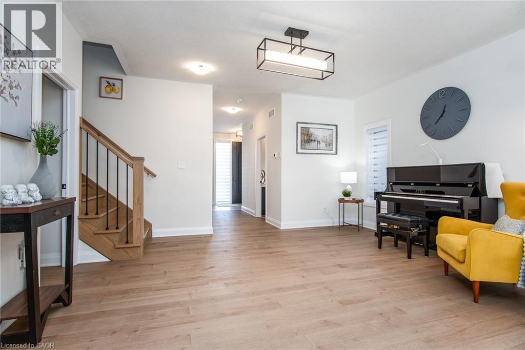 351 Chokecherry Crescent, Waterloo, Ontario N2V 0H1 - Photo 11 - 40805795