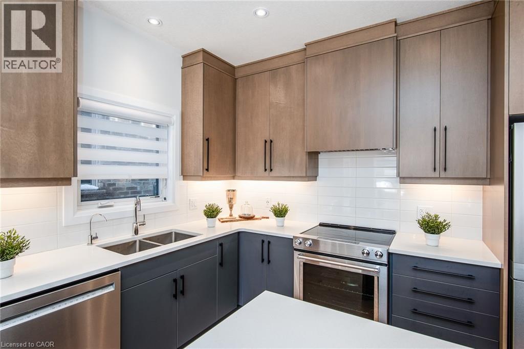 351 Chokecherry Crescent, Waterloo, Ontario N2V 0H1 - Photo 21 - 40805795