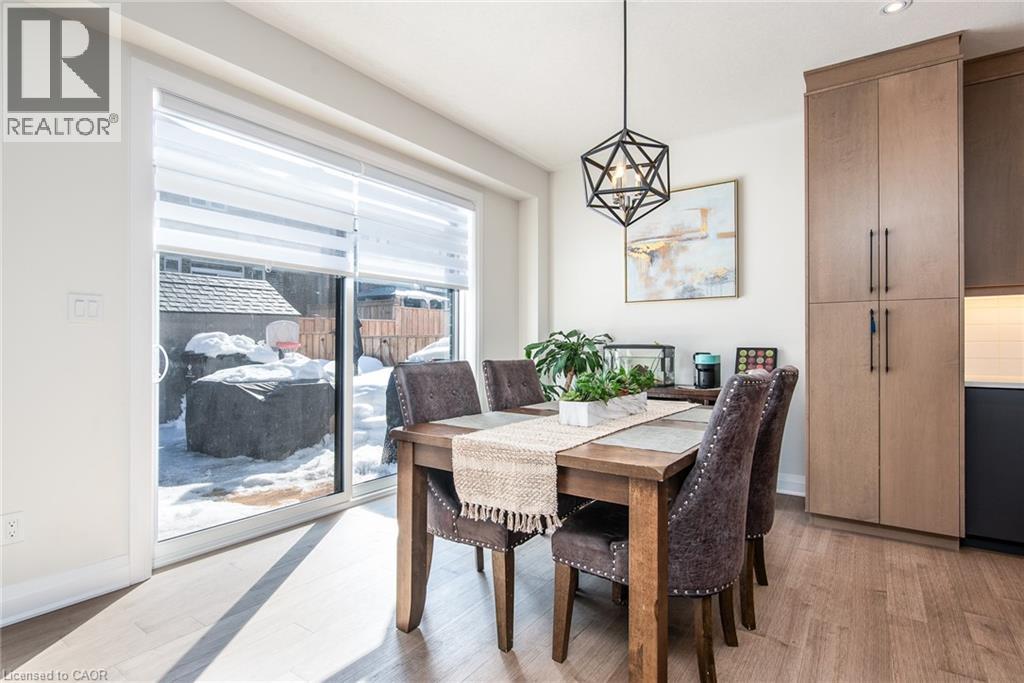 351 Chokecherry Crescent, Waterloo, Ontario N2V 0H1 - Photo 22 - 40805795