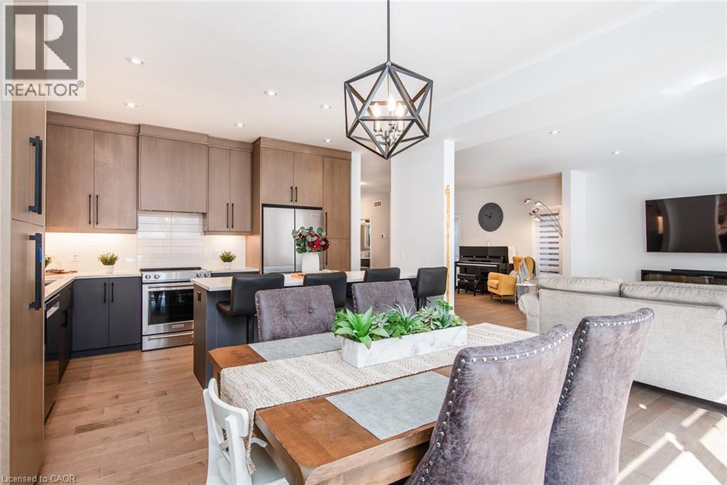 351 Chokecherry Crescent, Waterloo, Ontario N2V 0H1 - Photo 23 - 40805795