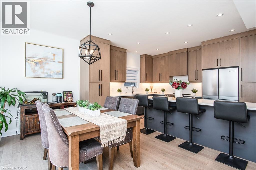 351 Chokecherry Crescent, Waterloo, Ontario N2V 0H1 - Photo 24 - 40805795