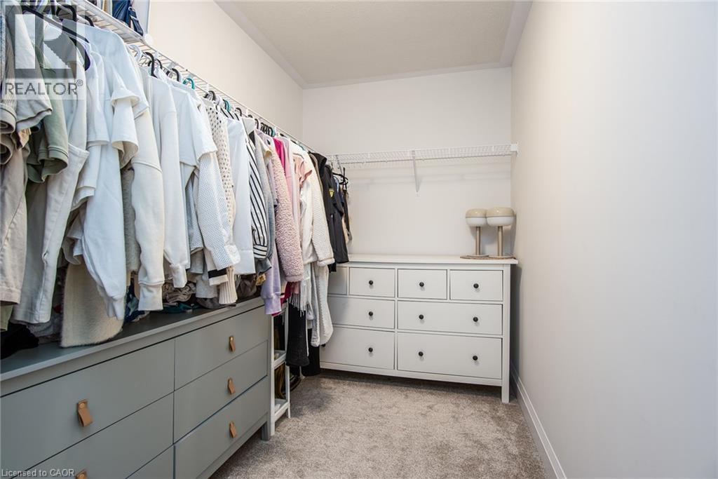 351 Chokecherry Crescent, Waterloo, Ontario N2V 0H1 - Photo 37 - 40805795