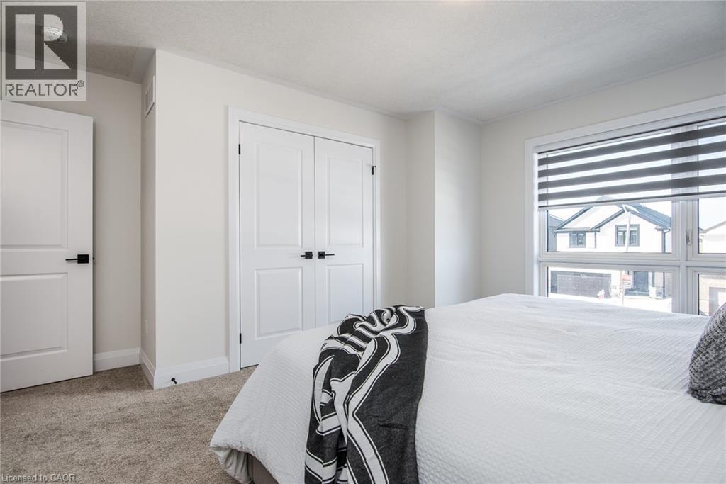 351 Chokecherry Crescent, Waterloo, Ontario N2V 0H1 - Photo 44 - 40805795