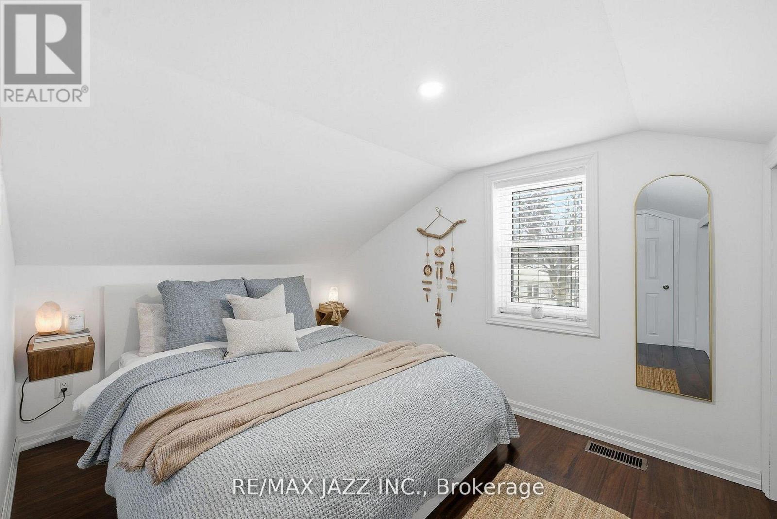 922 Byron Street S, Whitby, Ontario  L1N 4R9 - Photo 19 - E12796840