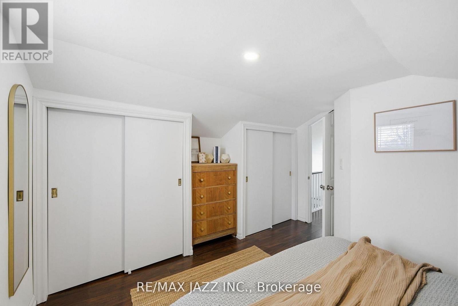 922 Byron Street S, Whitby, Ontario  L1N 4R9 - Photo 21 - E12796840