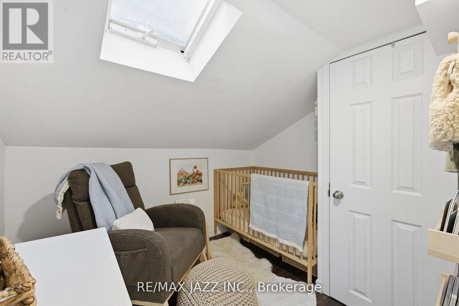 922 Byron Street S, Whitby, Ontario  L1N 4R9 - Photo 23 - E12796840