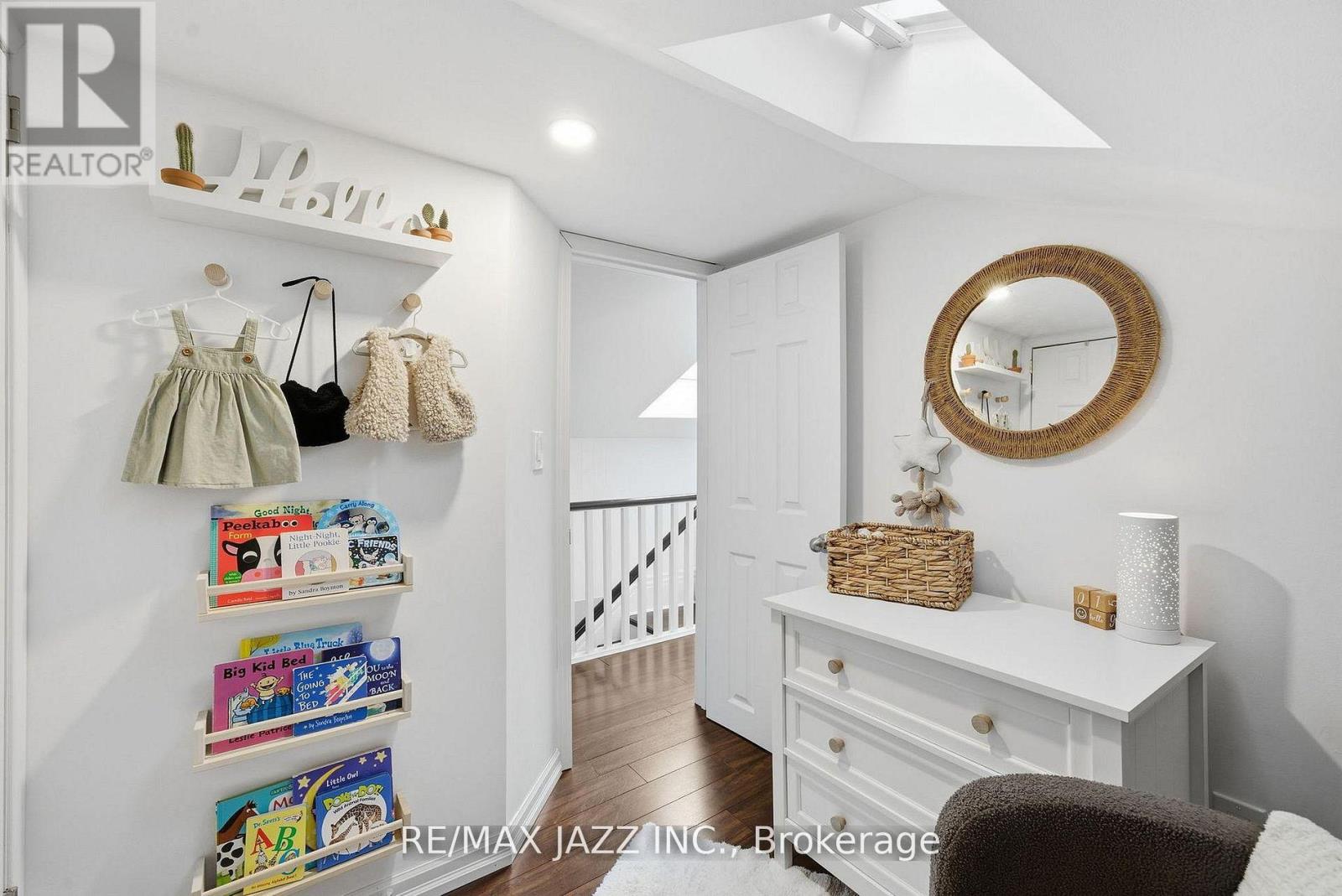 922 Byron Street S, Whitby, Ontario  L1N 4R9 - Photo 24 - E12796840