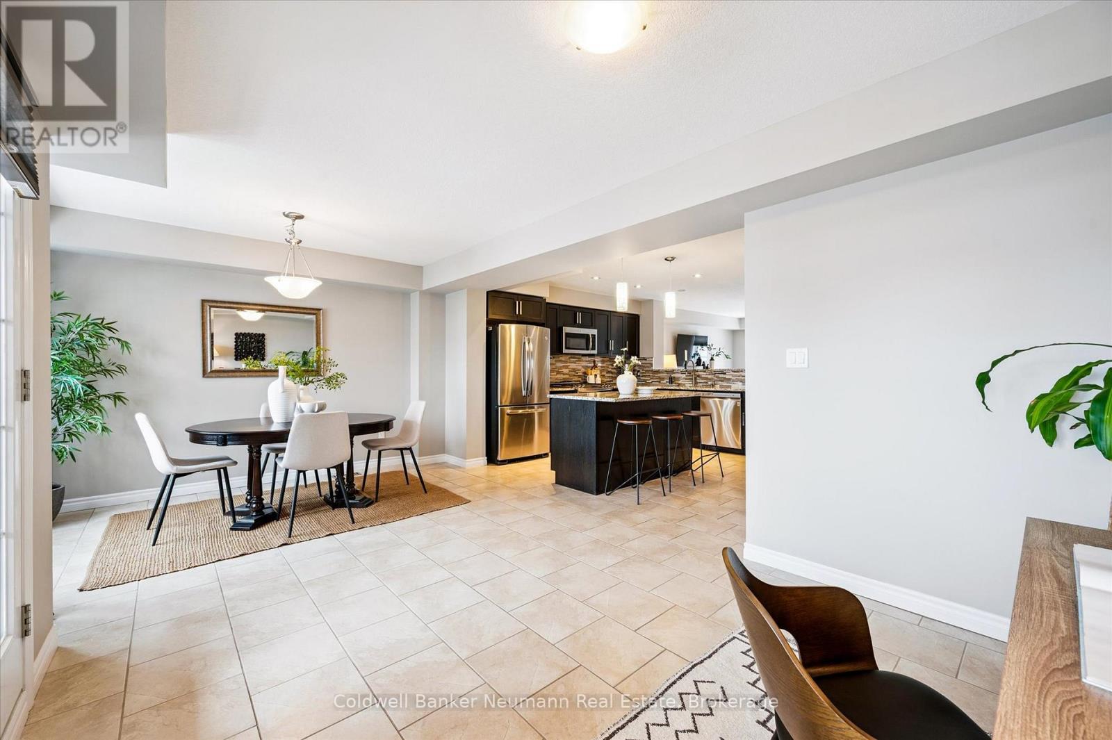 51 Jeffrey Drive, Guelph, Ontario N1E 0M4 - Photo 10 - X12796766