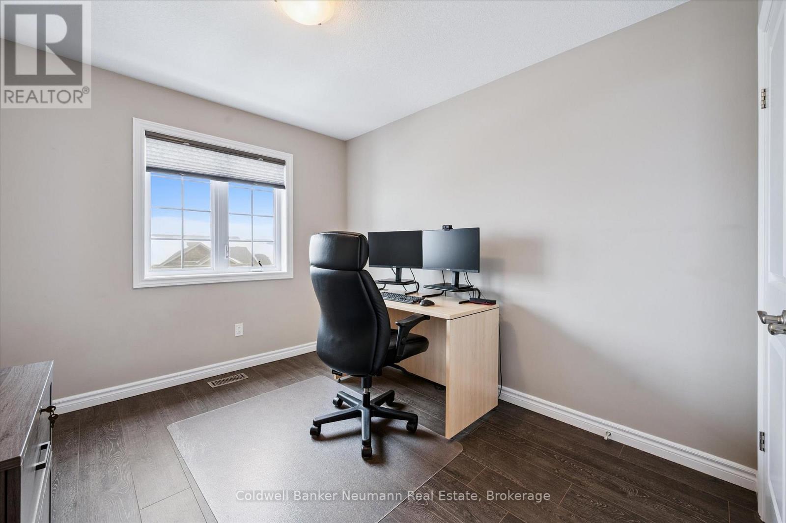 51 Jeffrey Drive, Guelph, Ontario N1E 0M4 - Photo 12 - X12796766