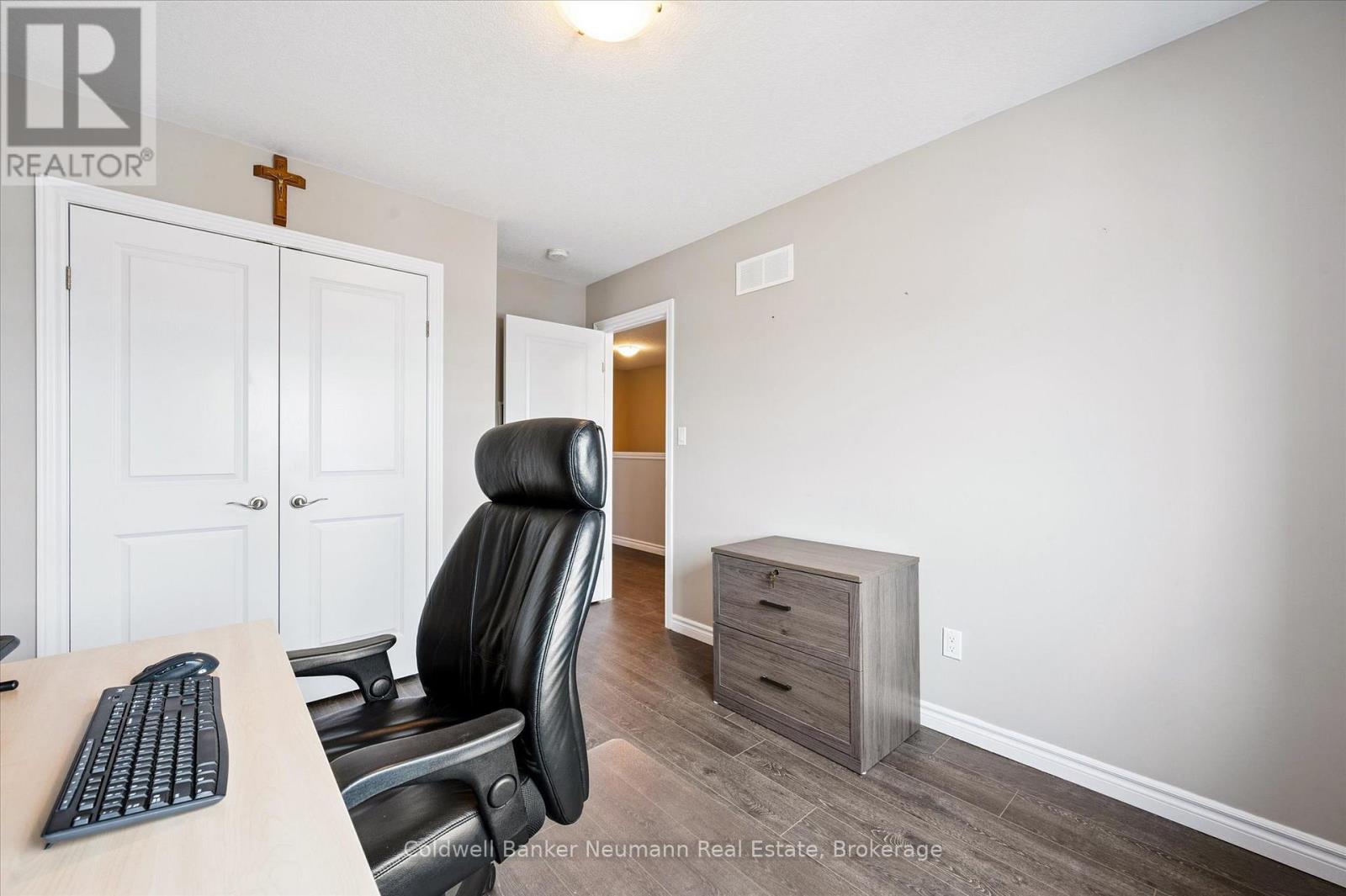 51 Jeffrey Drive, Guelph, Ontario N1E 0M4 - Photo 13 - X12796766