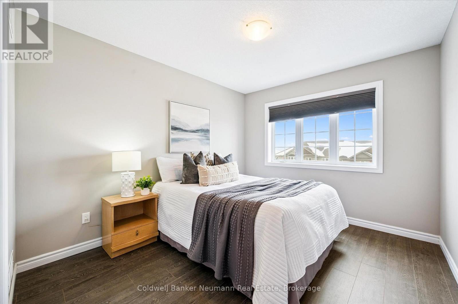 51 Jeffrey Drive, Guelph, Ontario N1E 0M4 - Photo 14 - X12796766