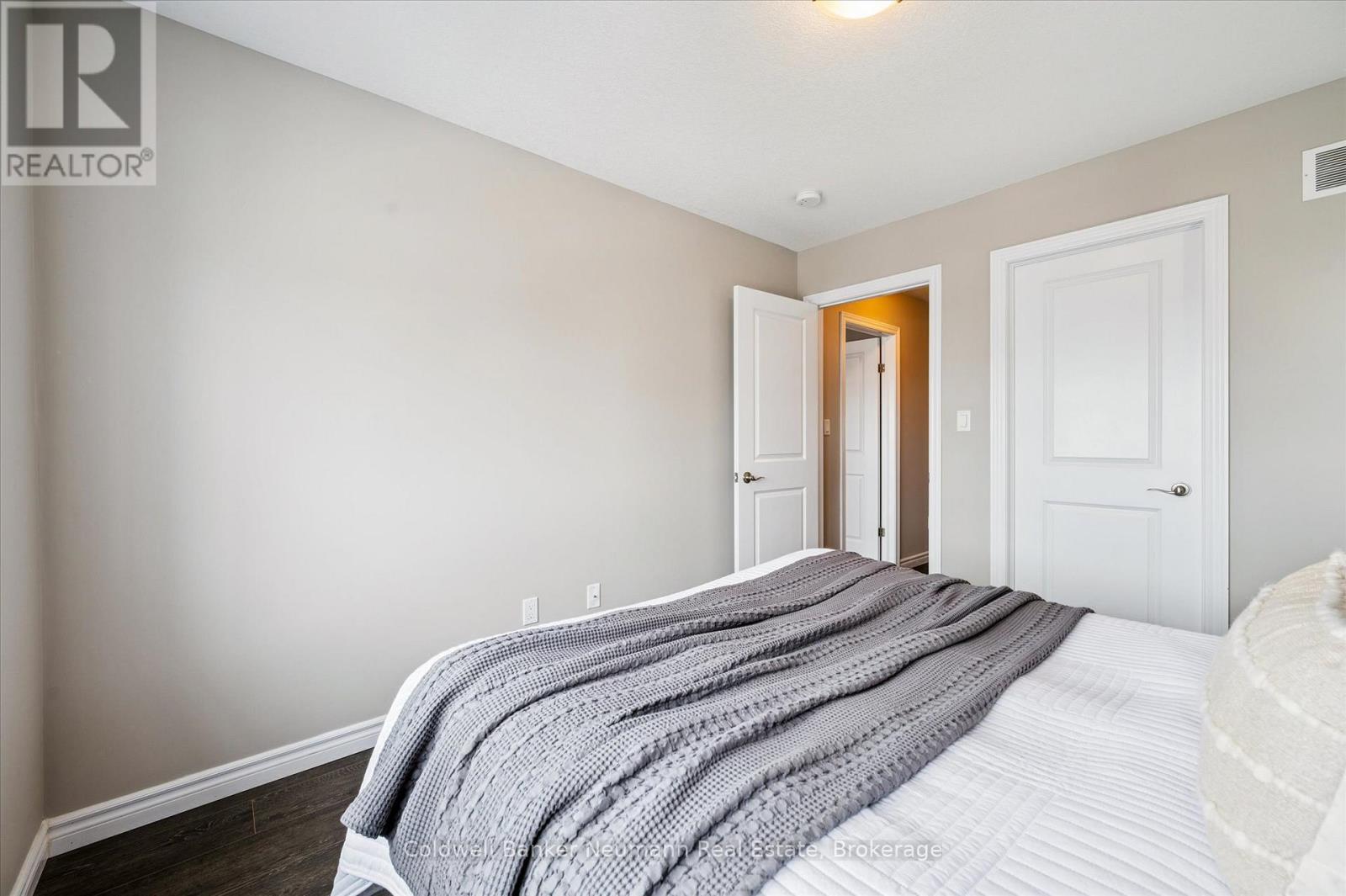 51 Jeffrey Drive, Guelph, Ontario N1E 0M4 - Photo 15 - X12796766