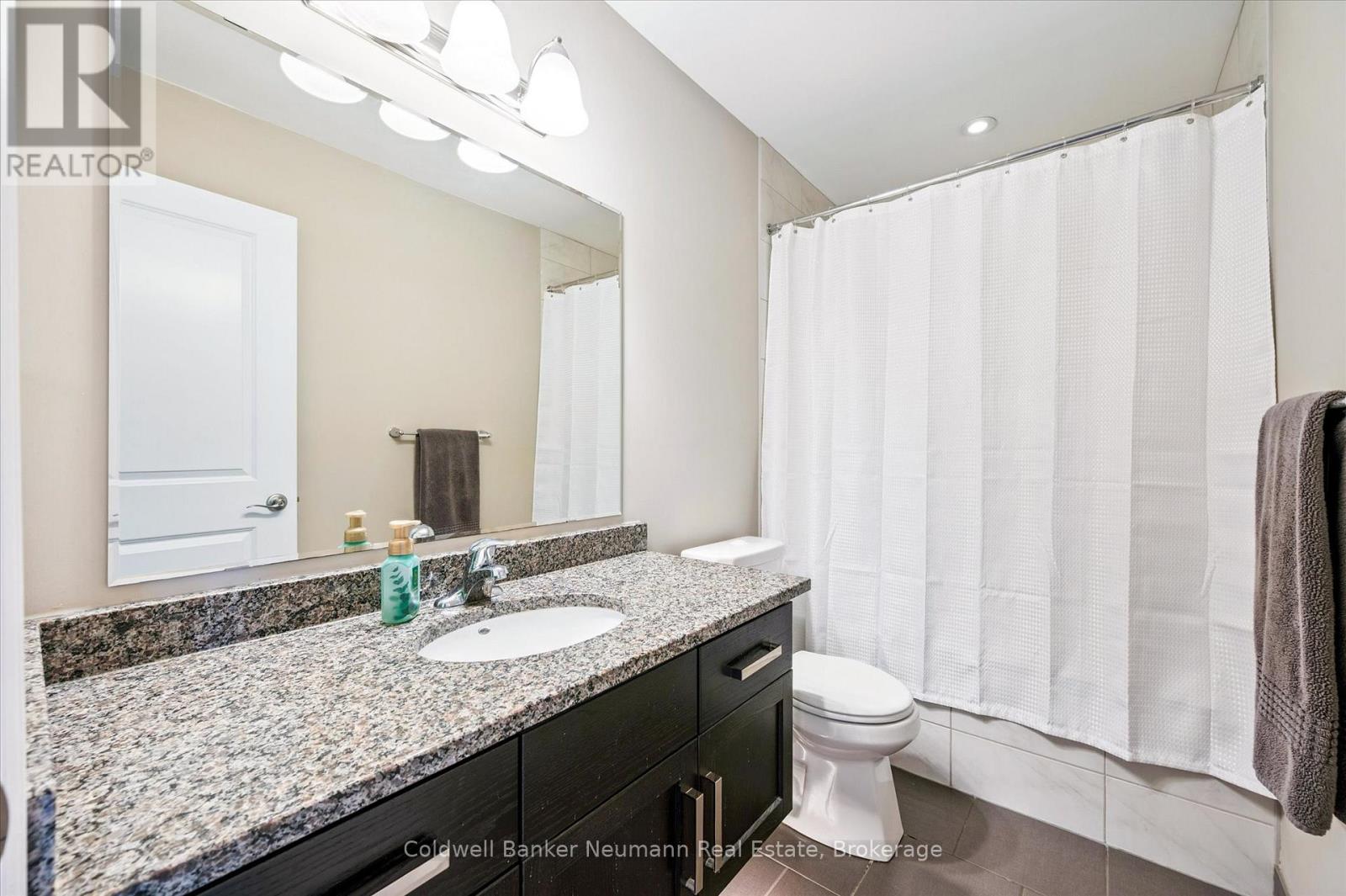 51 Jeffrey Drive, Guelph, Ontario N1E 0M4 - Photo 16 - X12796766