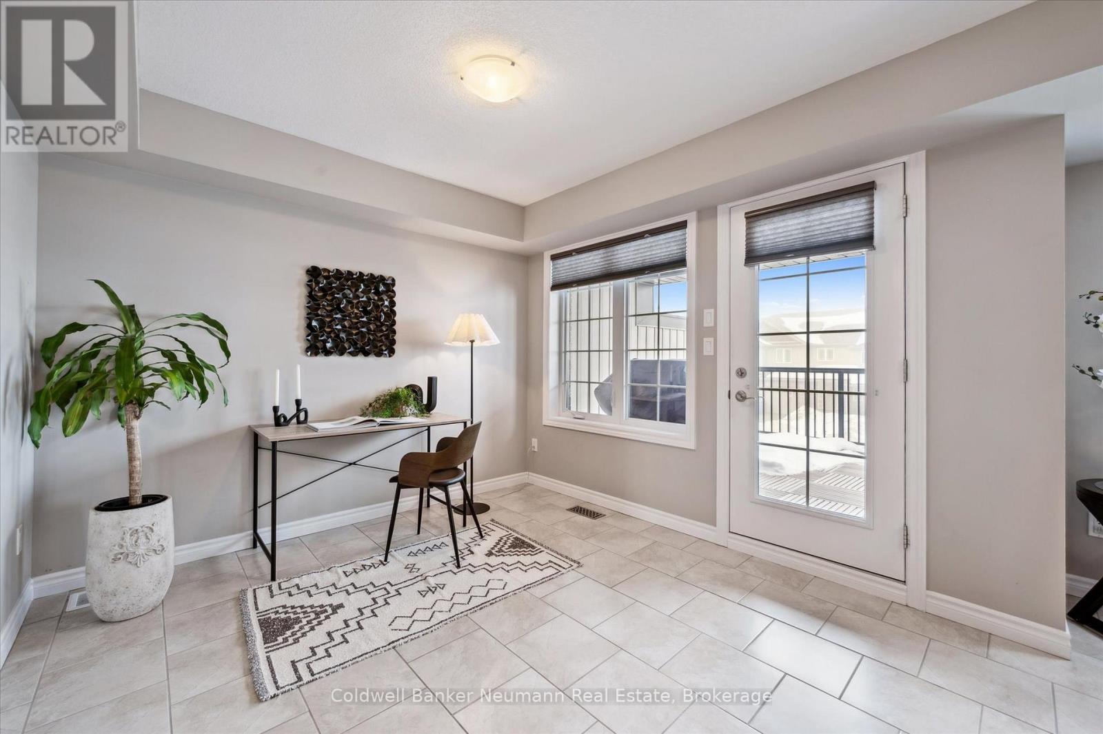 51 Jeffrey Drive, Guelph, Ontario N1E 0M4 - Photo 17 - X12796766