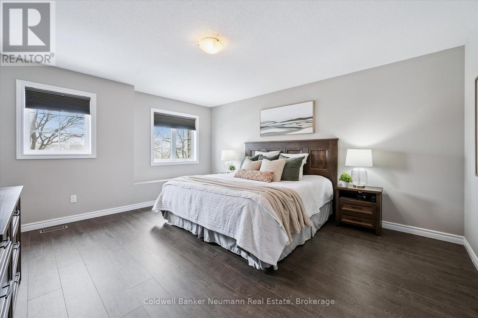 51 Jeffrey Drive, Guelph, Ontario N1E 0M4 - Photo 18 - X12796766