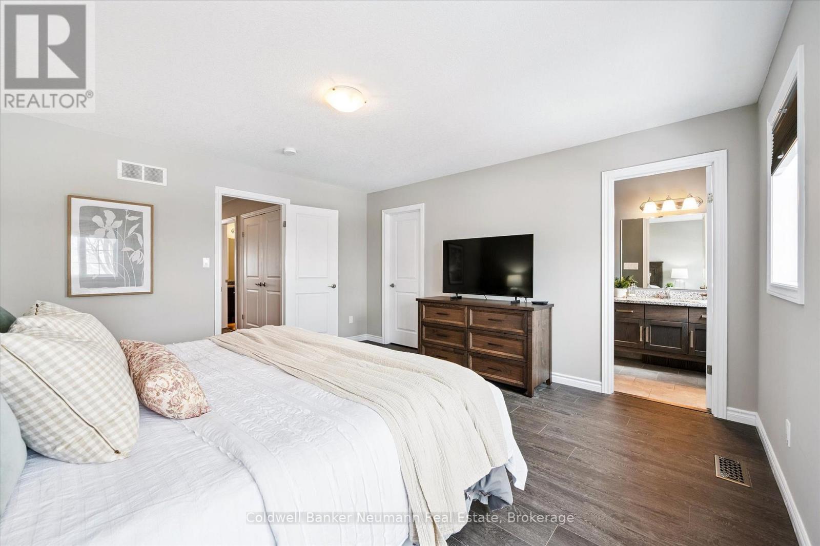 51 Jeffrey Drive, Guelph, Ontario N1E 0M4 - Photo 19 - X12796766