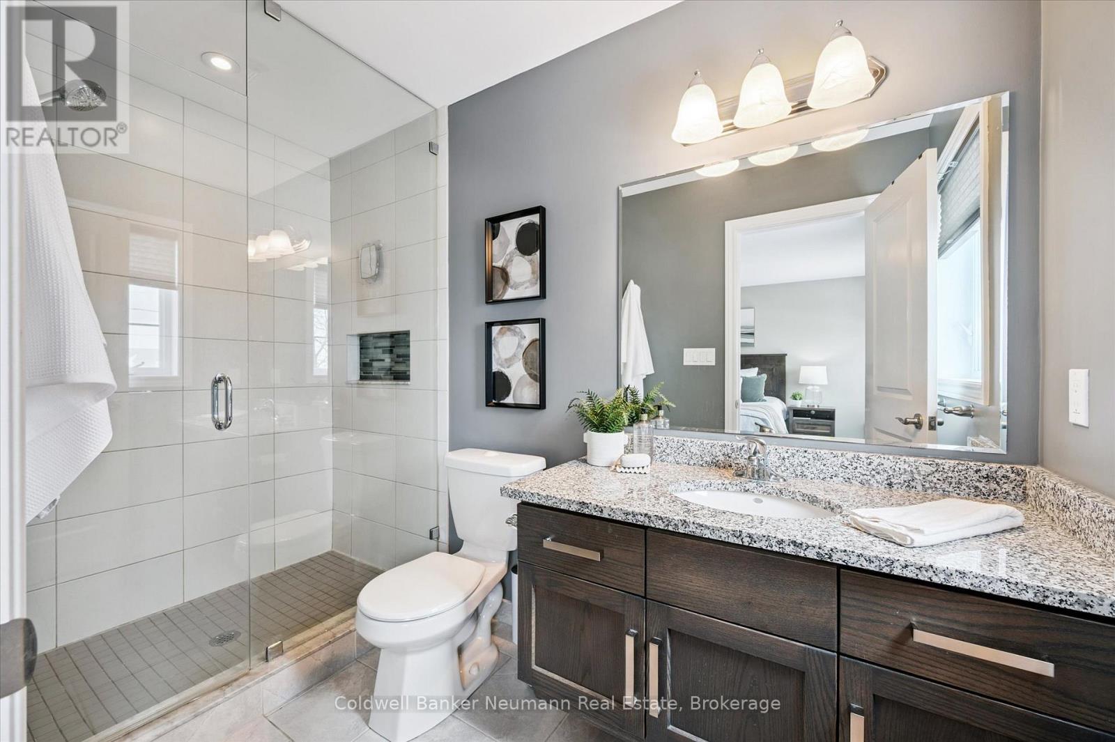 51 Jeffrey Drive, Guelph, Ontario N1E 0M4 - Photo 20 - X12796766