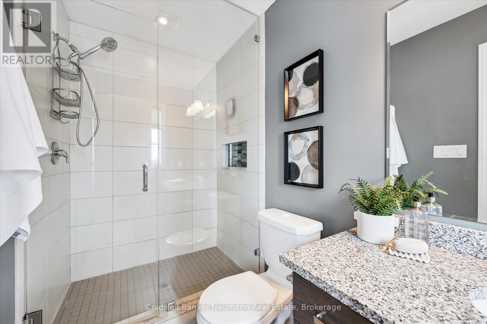 51 Jeffrey Drive, Guelph, Ontario N1E 0M4 - Photo 21 - X12796766