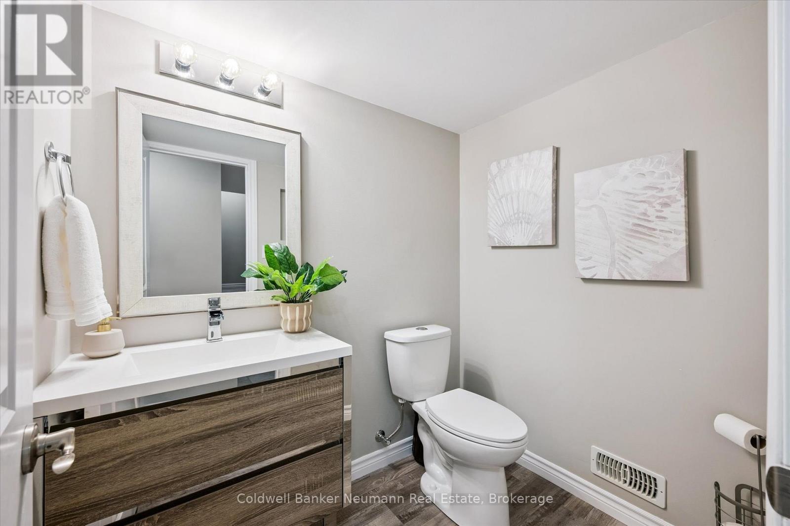 51 Jeffrey Drive, Guelph, Ontario N1E 0M4 - Photo 24 - X12796766