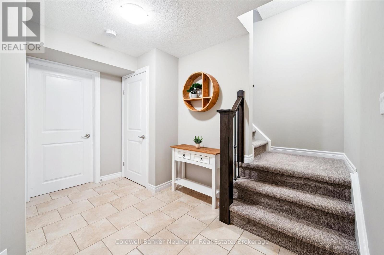 51 Jeffrey Drive, Guelph, Ontario N1E 0M4 - Photo 25 - X12796766