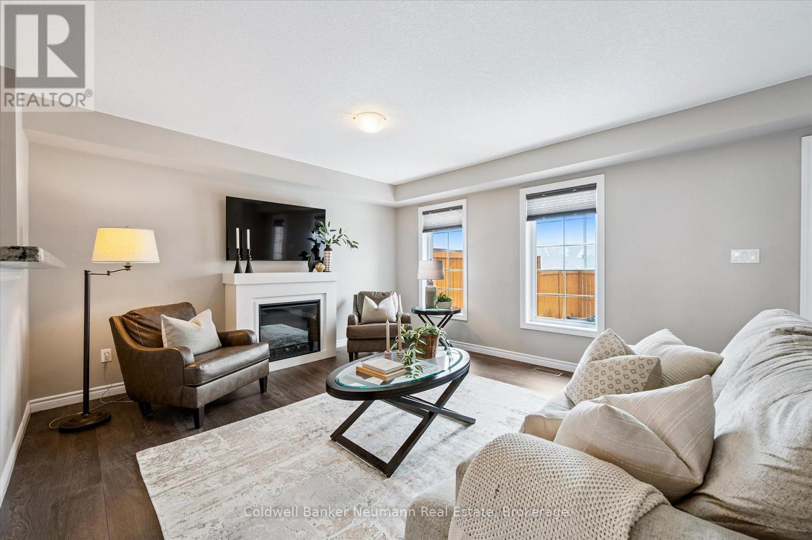 51 Jeffrey Drive, Guelph, Ontario N1E 0M4 - Photo 27 - X12796766