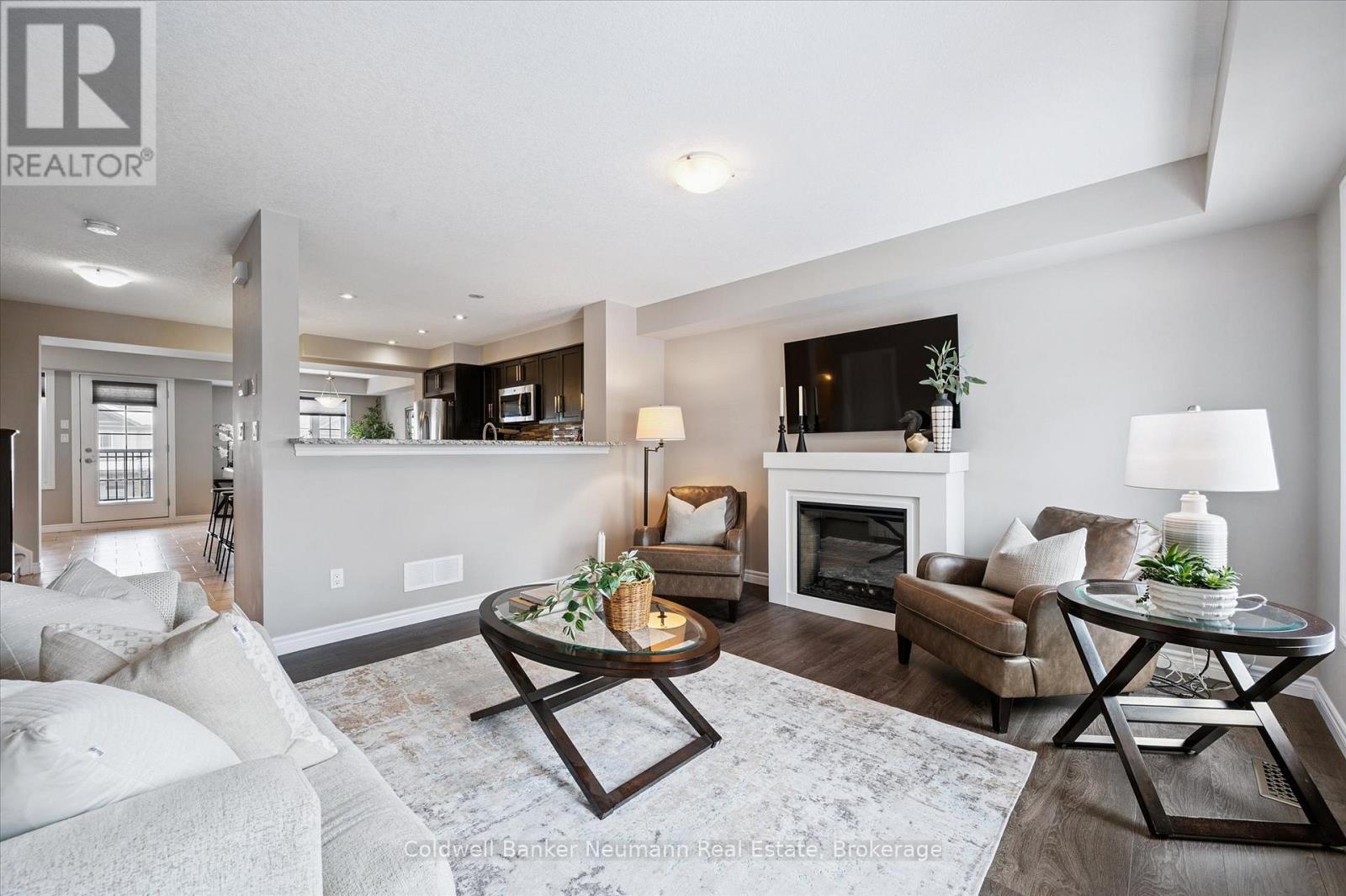 51 Jeffrey Drive, Guelph, Ontario N1E 0M4 - Photo 28 - X12796766